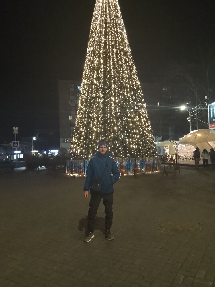 ���������� ����, ���� ������� ����������, 52 ����, ������������ ��� ������, ����� � ���������