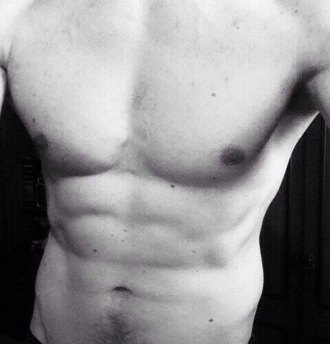 ���������� ������, ���� ������� Kay, 37 ���, ������������ ��� ������, ����� � ���������, c�������� ���������, ���������