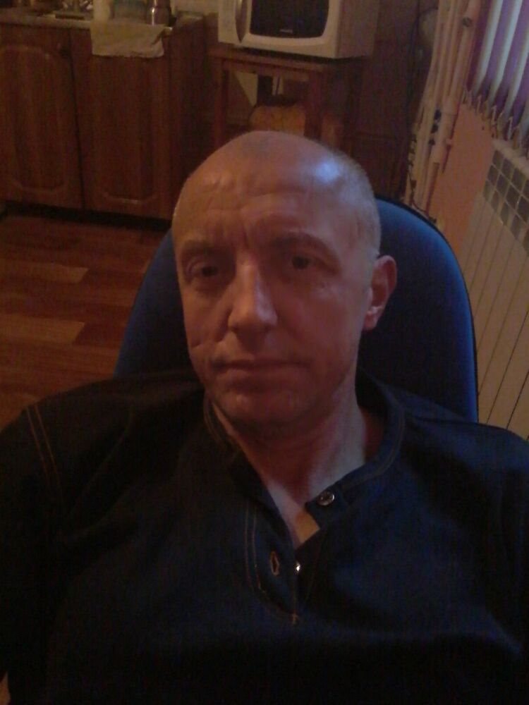  12049994  , 52 ,    --