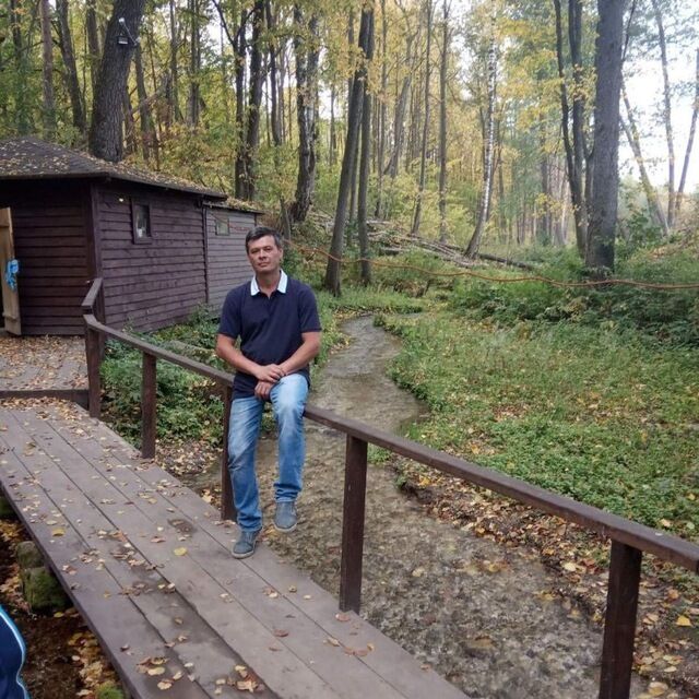 ���������� ������, ���� ������� ������, 49 ���, ������������ ��� ����� � ���������, c�������� ���������