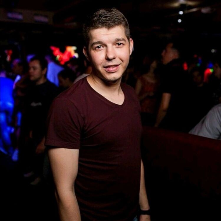  ,   Mr Sreda, 32 ,   ,   , c 