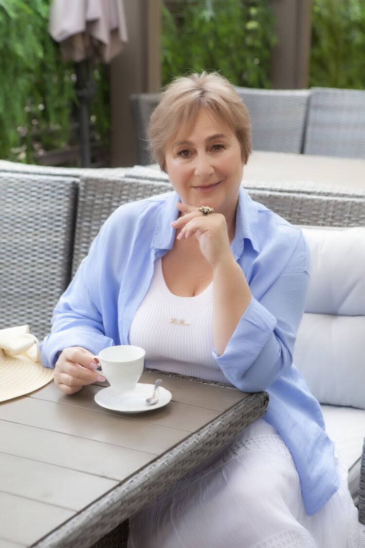 ���������� ������, ���� ������� ����, 66 ���, ������������ ��� c�������� ���������