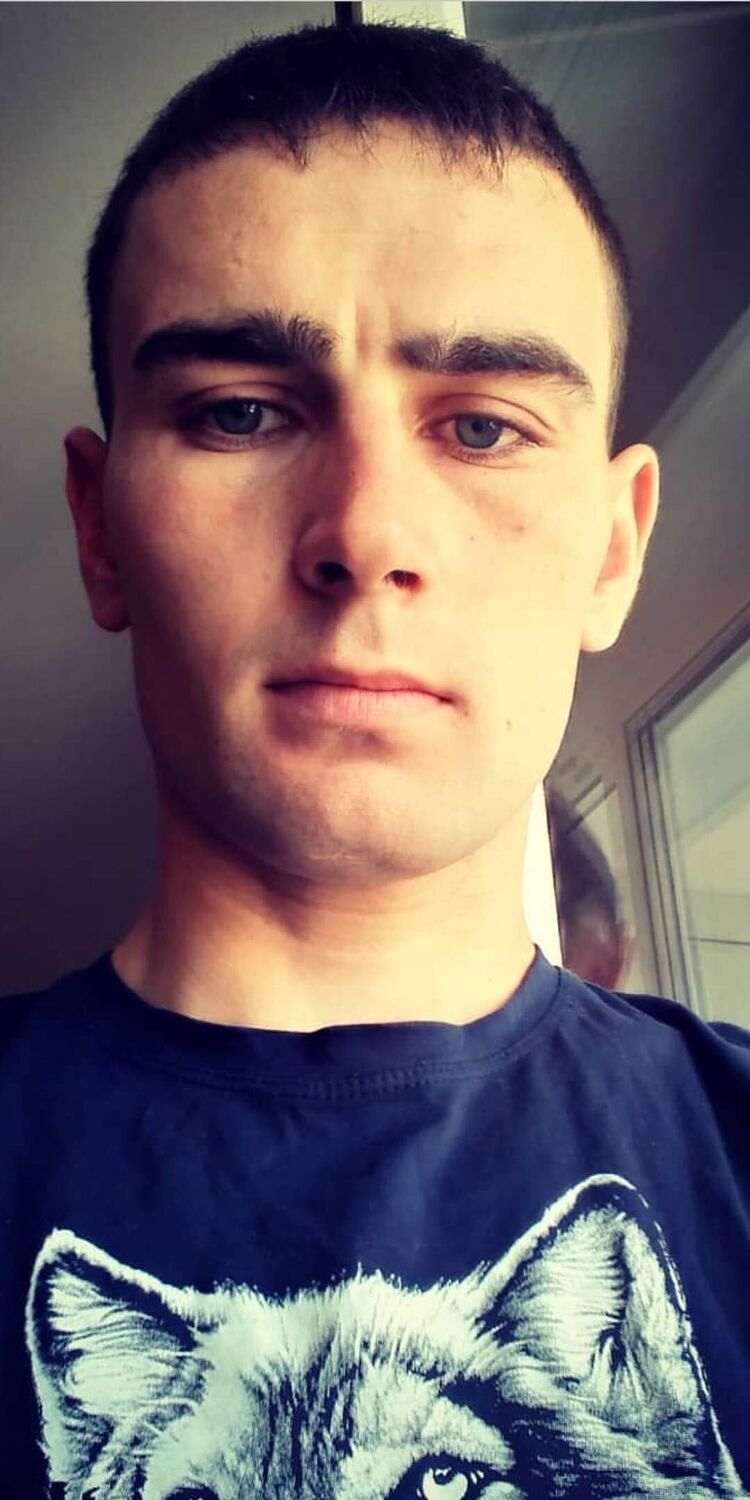 ���� 35425254 ������� ������, 31 ���, ���� ���������� � �����������