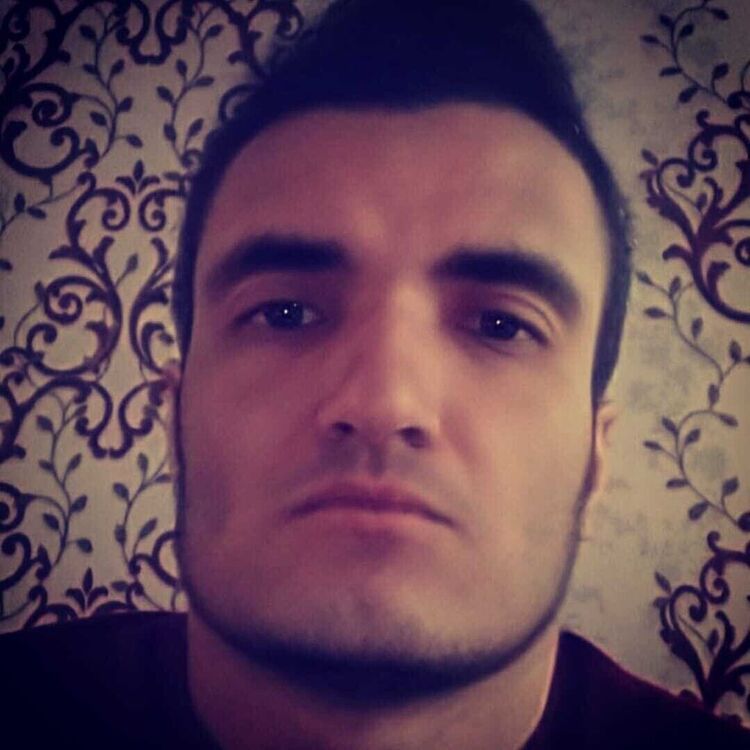  ,   , 36 ,     , c , 