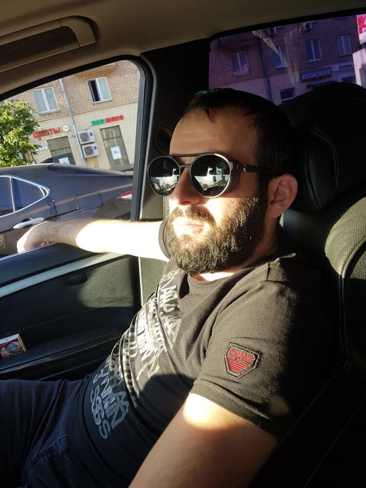  ,   , 42 ,  