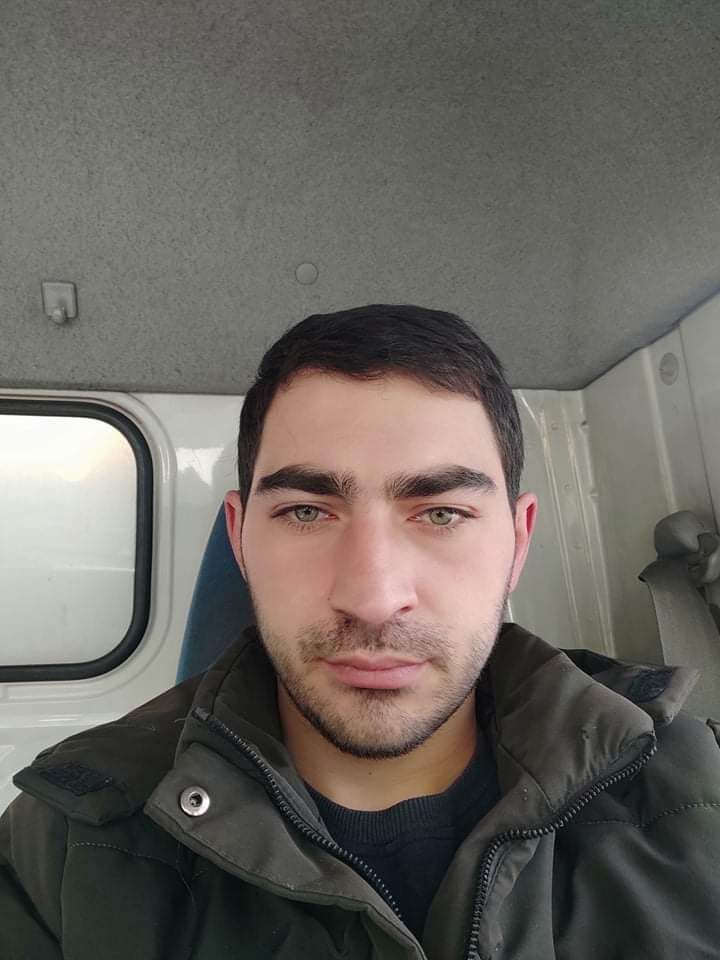 ���� 25706164 ������� Saba, 33 ����, ���� ���������� � �������