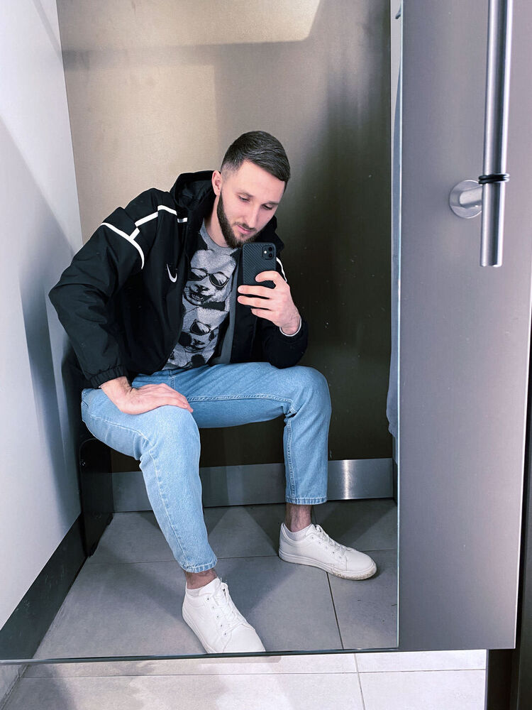  ,   , 26 ,   ,   , 