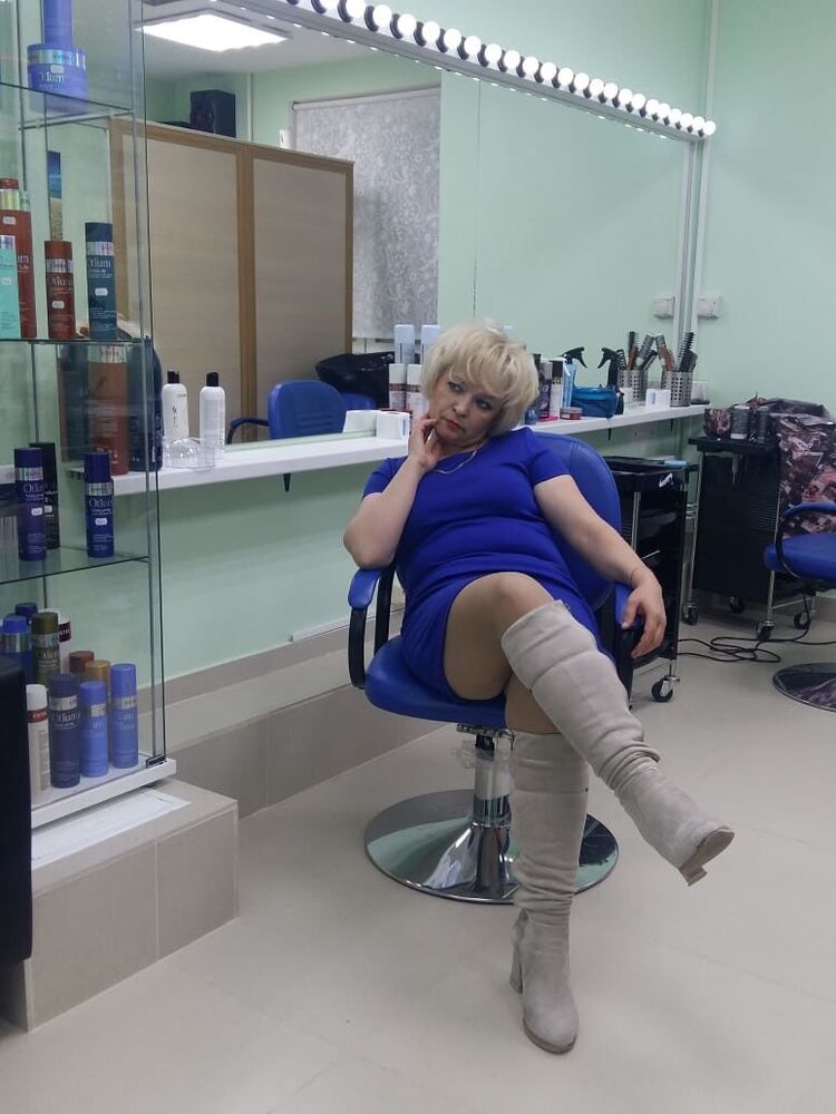 ���������� ������, ���� ������� �����, 52 ����, ������������ ��� ������, ����� � ���������