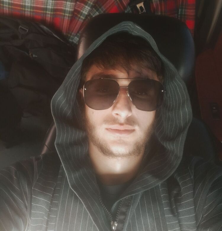  -,   , 22 ,   ,   