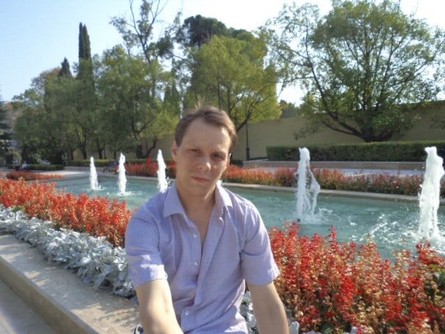 ���������� ������, ���� ������� ����, 40 ���, ������������ ��� c�������� ���������