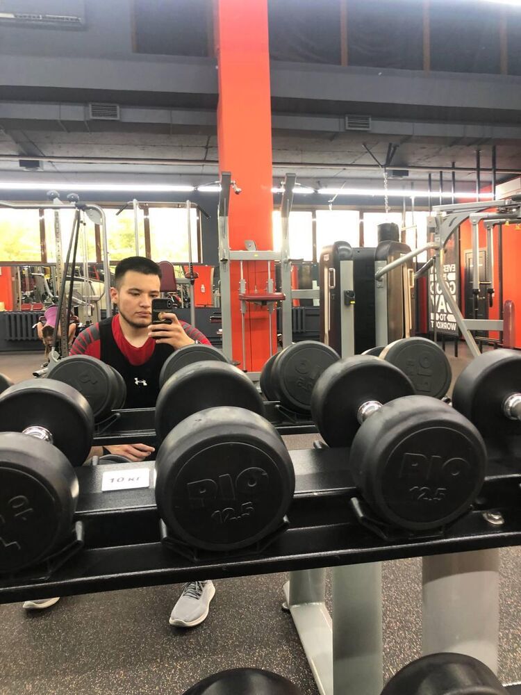 ���� 25144644 ������� Isl, 28 ���, ���� ���������� � ������