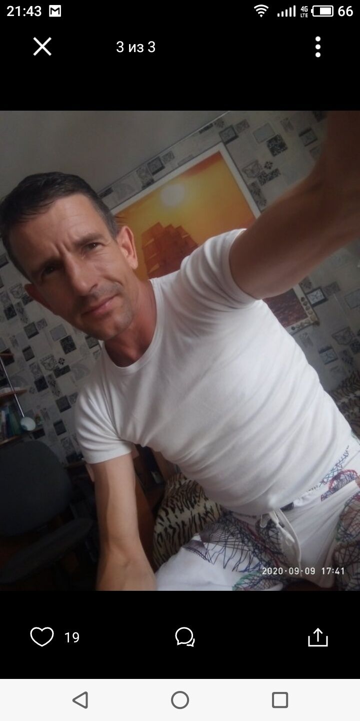  23418514  , 47 ,    