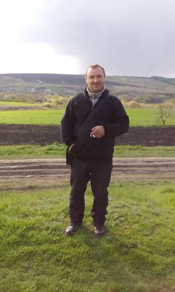  9724694  , 49 ,    