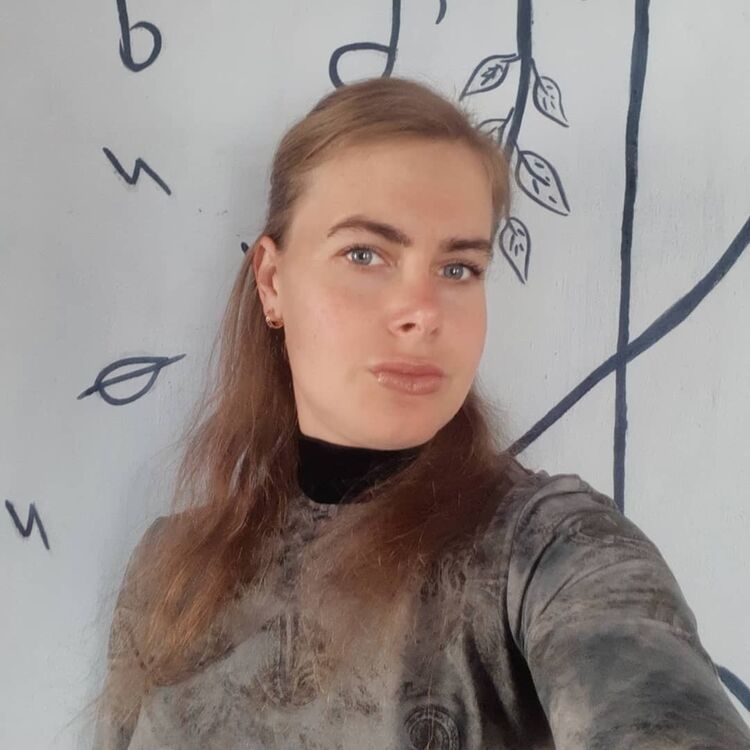 ���� 16356194 ������� ������, 36 ���, ���� ���������� � ��������