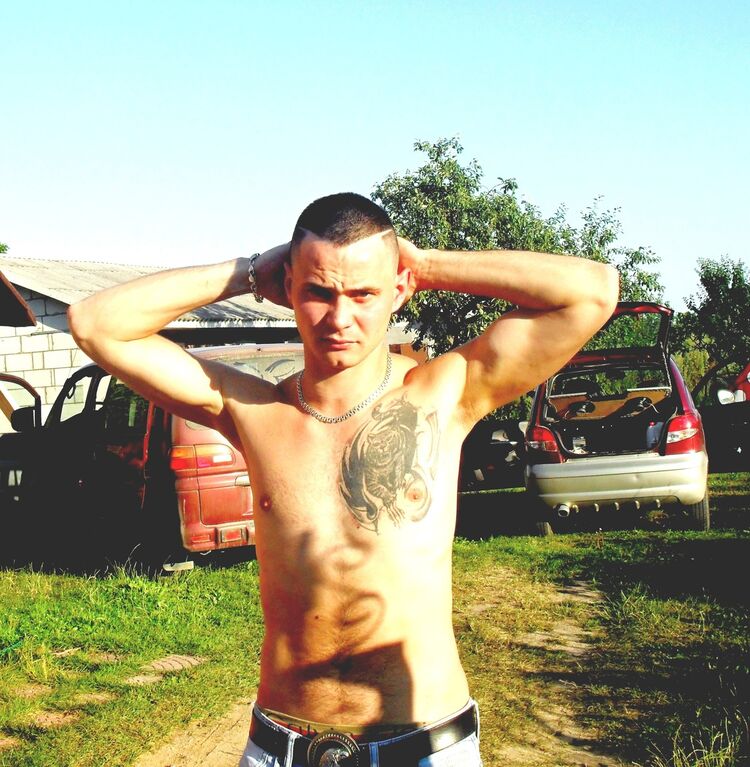  ,   Tim, 38 ,   ,   , c 