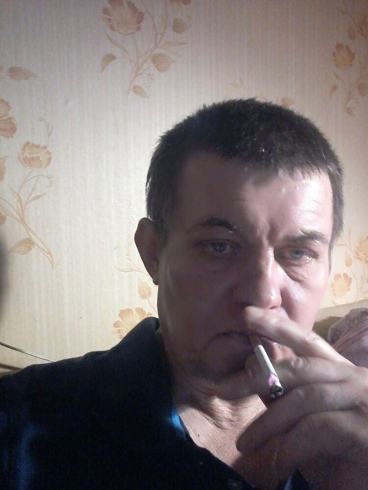  ,   , 59 ,   ,   , c 