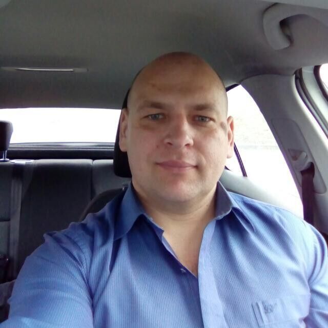 ���� 12671994 ������� ������, 46 ���, ���� ���������� � ������