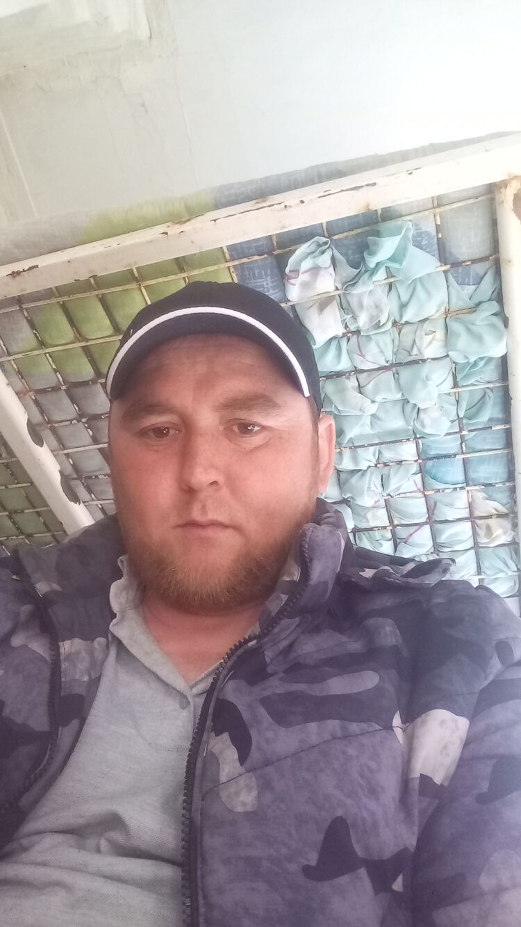 ���������� �����������, ���� ������� ��������, 37 ���, ������������ ��� ������, ����� � ���������