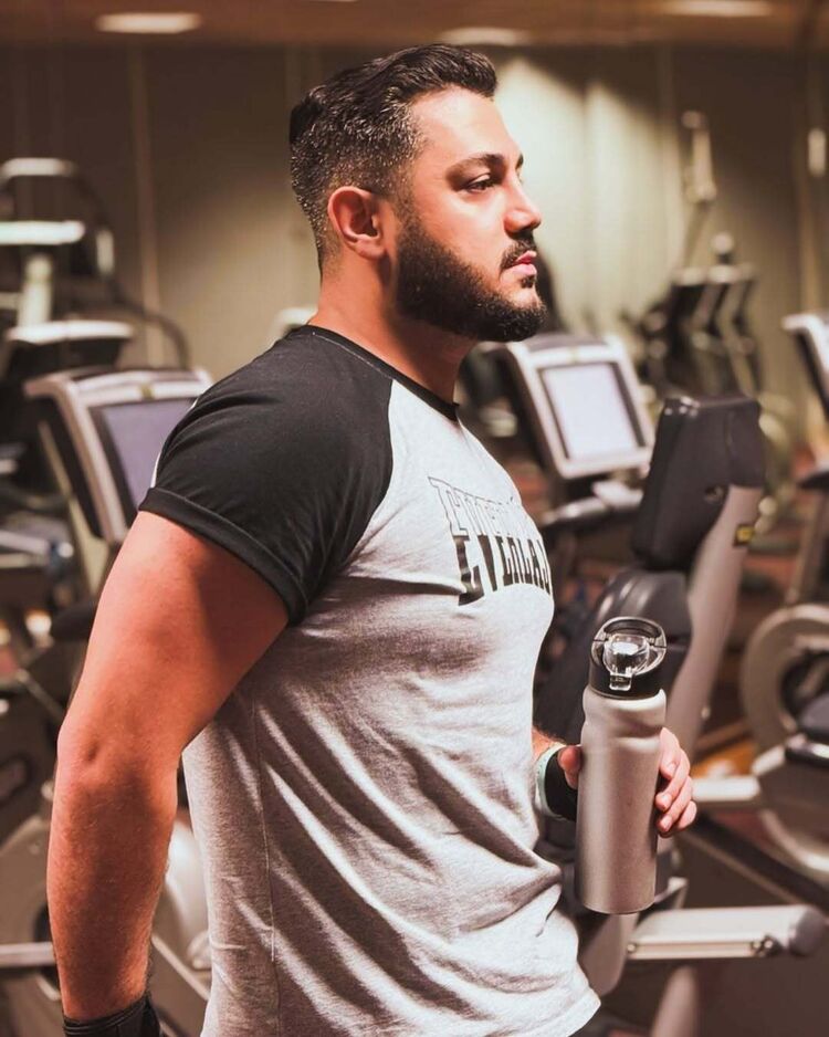 ���� 55857404 ������� ����, 34 ����, ���� ���������� � ���������