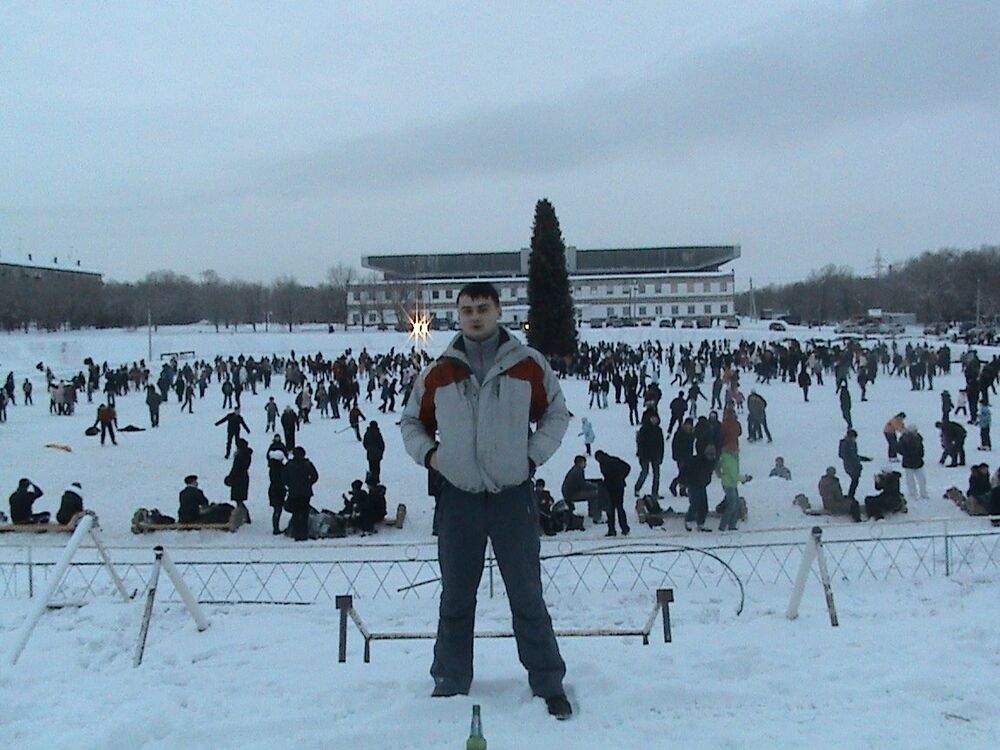 ���������� ��������, ���� ������� ����, 38 ���, ������������ ��� ����� � ���������, c�������� ���������