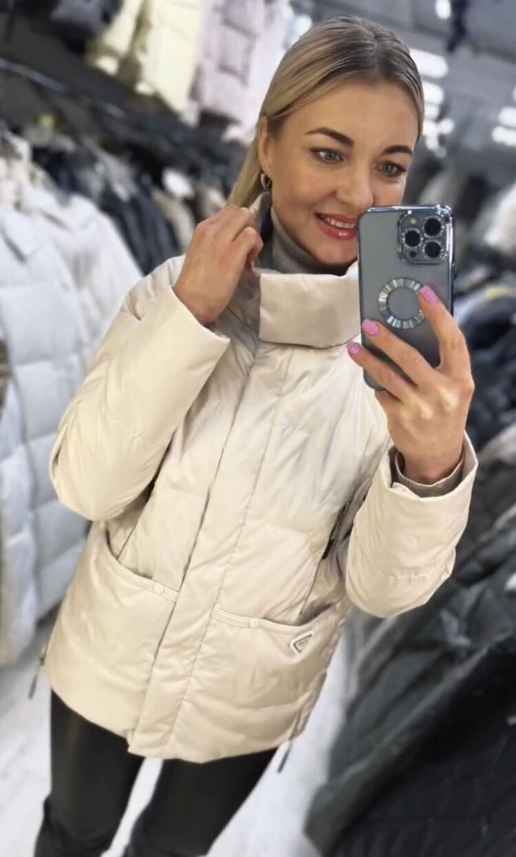 ���� 33131454 ������� ������, 35 ���, ���� ���������� � ������