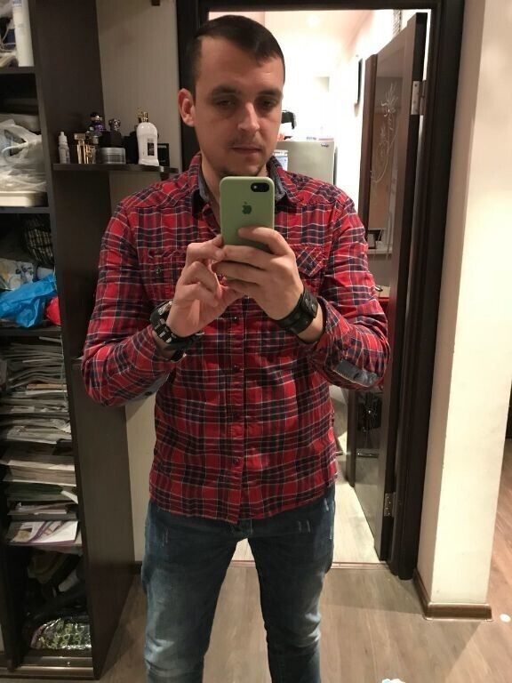  23469834  , 34 ,    