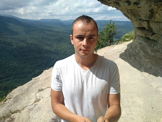 ���� 55169044 ������� ����, 30 ���, ���� ���������� � �������