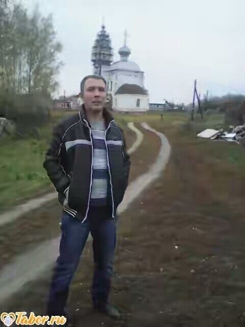 ,   A, 51 ,  