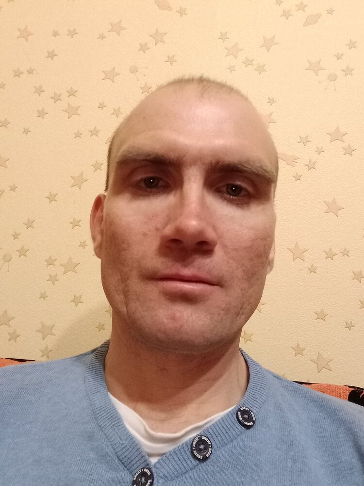 ���������� ������������, ���� ������� ����, 40 ���, ������������ ��� ������, ����� � ���������