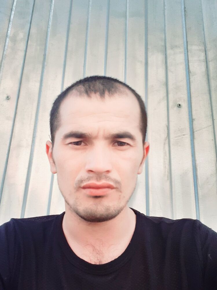 ���� 16966934 ������� �������, 34 ����, ���� ���������� � �����-����������