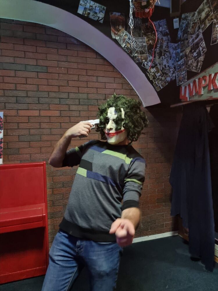 ���������� ������, ���� ������� ������, 39 ���, ������������ ��� ����� � ���������, c�������� ���������