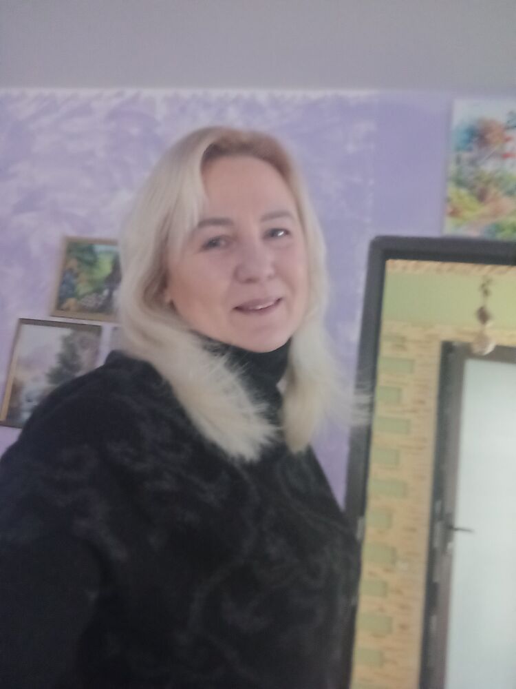 ���������� �������, ���� ������� ������, 48 ���, ������������ ��� ����� � ���������, c�������� ���������