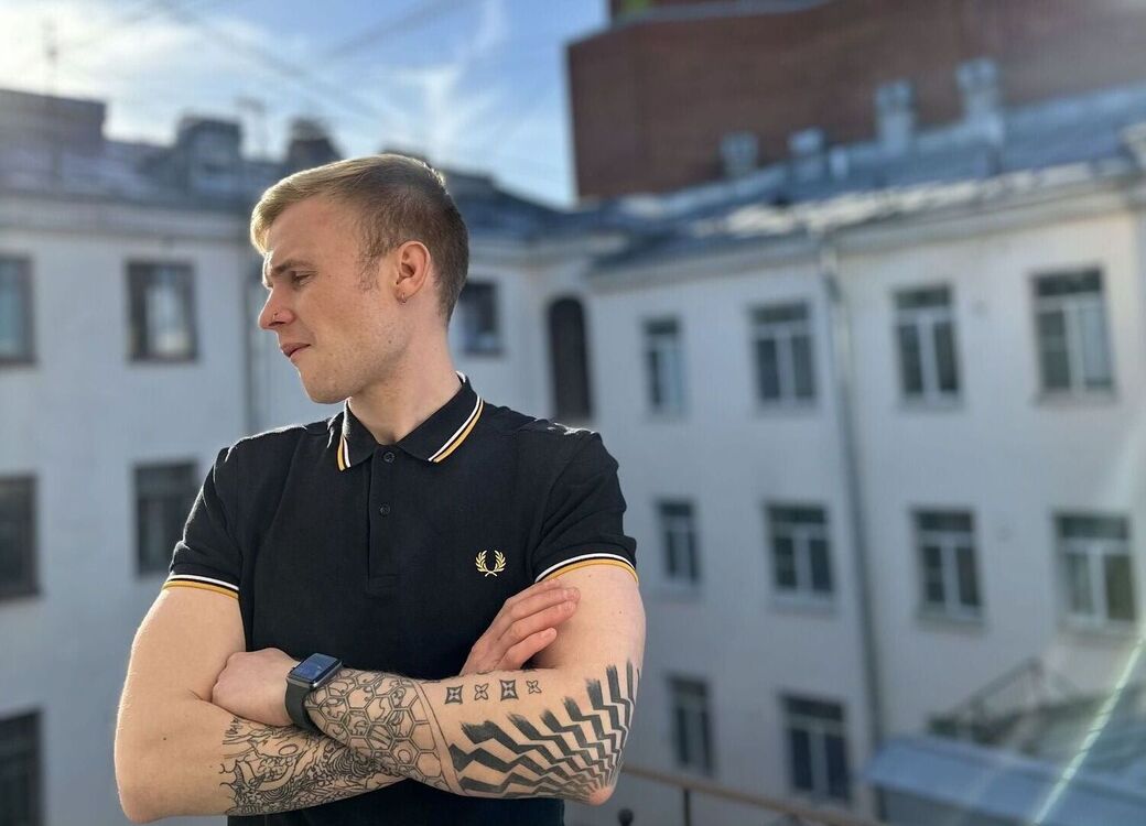 ���������� �����-���������, ���� ������� �������, 26 ���, ������������ ��� ������, ����� � ���������