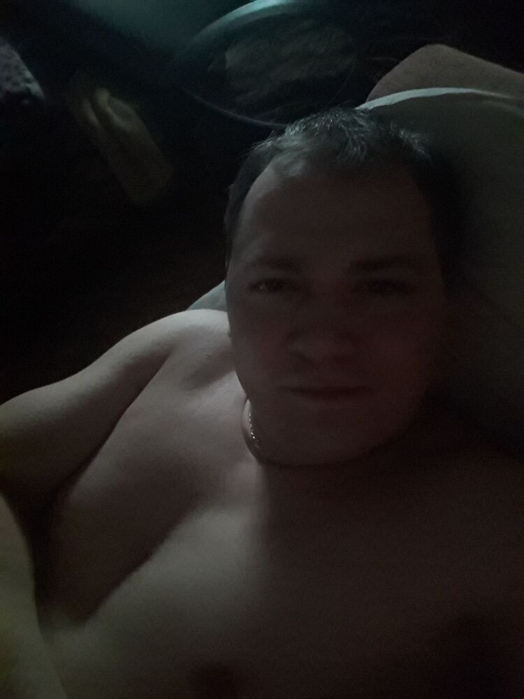 ���������� �����, ���� ������� Deniel, 33 ����, ������������ ��� ������, ����� � ���������, c�������� ���������