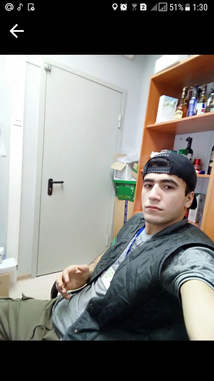  ,    , 28 ,   ,   , c , 