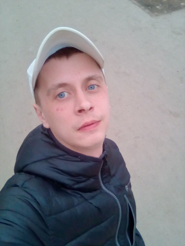 ���� 20315844 ������� ������, 32 ����, ���� ���������� � ��������