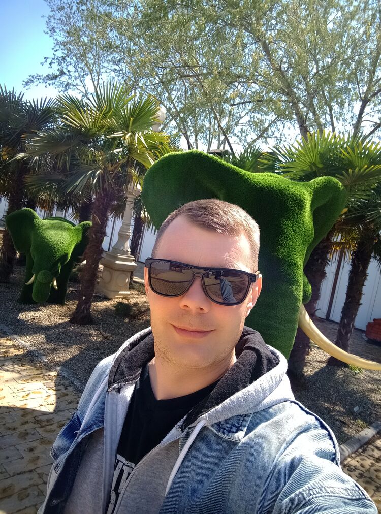 ���������� �����-���������, ���� ������� �����, 45 ���, ������������ ��� ������, ����� � ���������, c�������� ���������