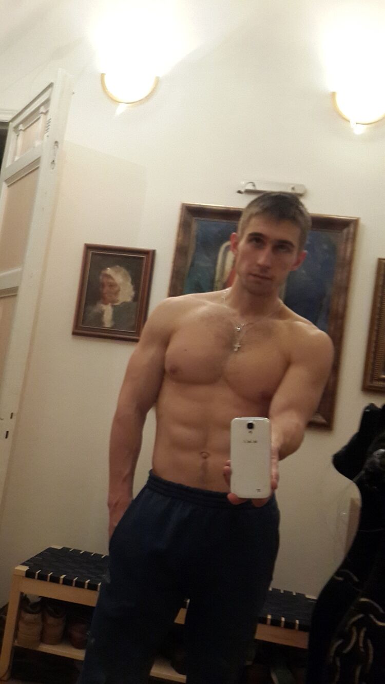  45088604  , 25 ,    