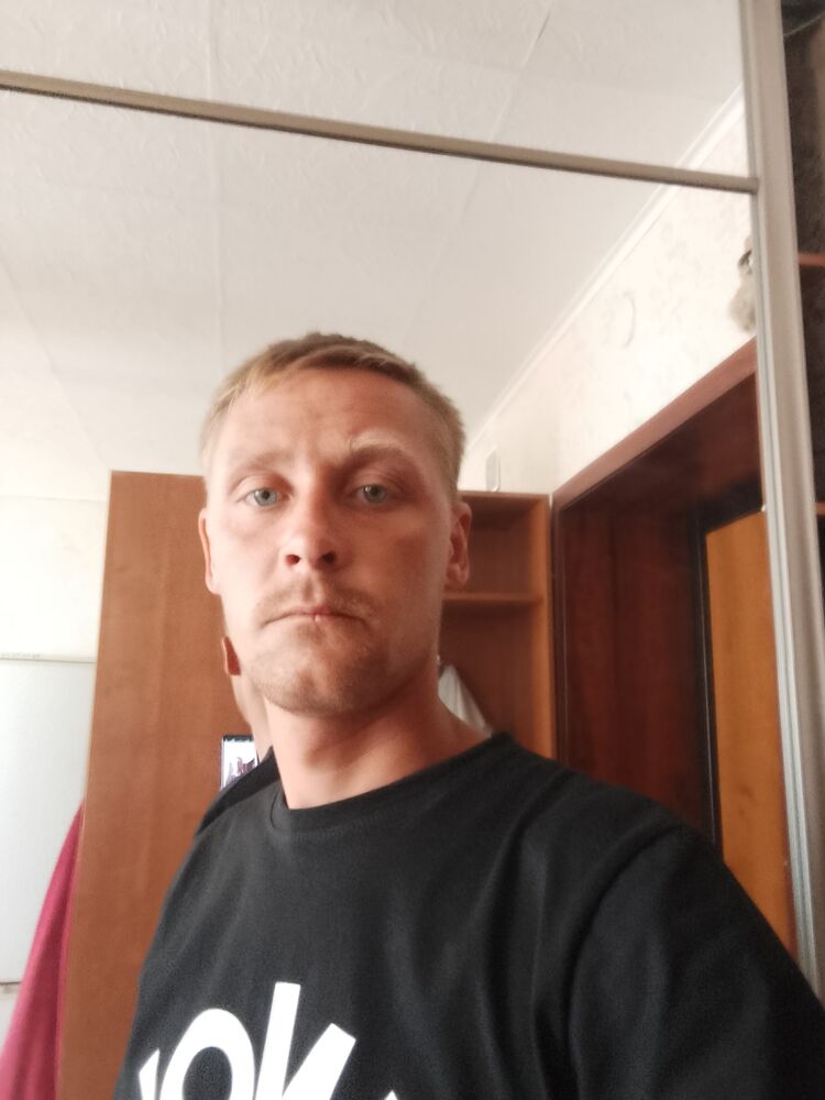  44935694  , 29 ,    