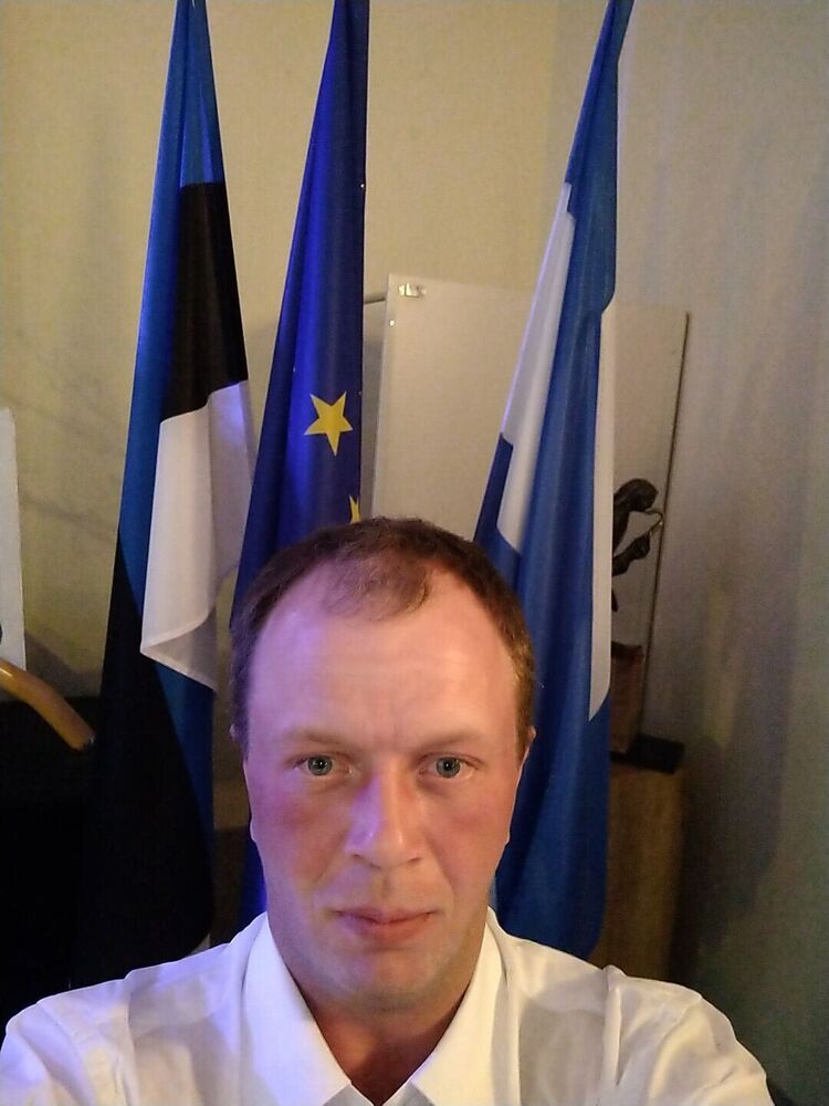  ,   Andrei, 39 ,     , c 