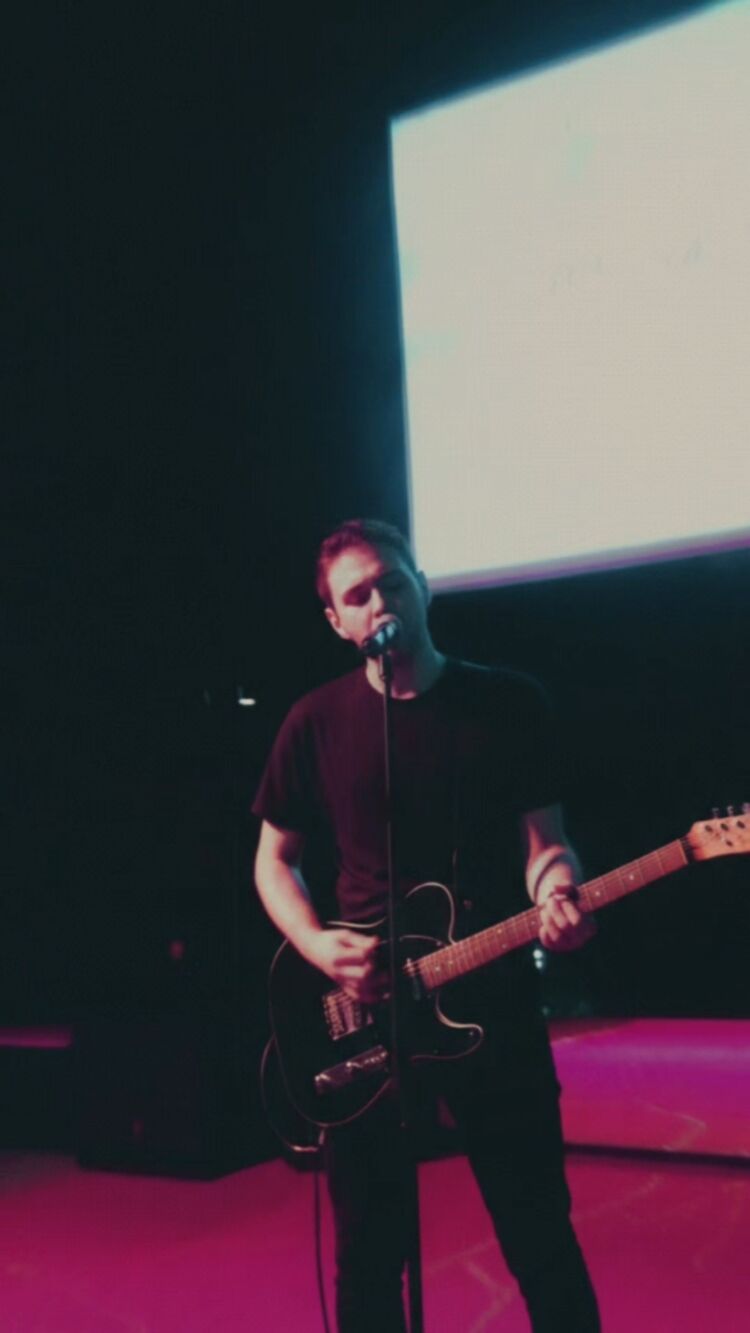 ���������� ������, ���� ������� ����, 27 ���, ������������ ��� ������, ����� � ���������, c�������� ���������, ���������