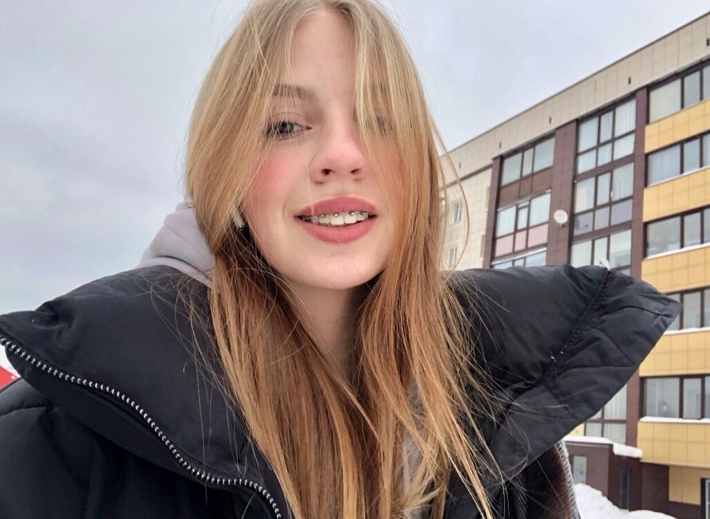 ���������� �����, ���� ������� ������, 25 ���, ������������ ��� ������, ����� � ���������