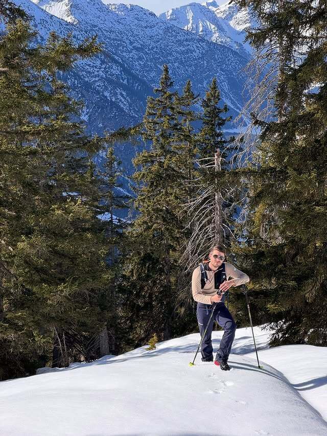 ���������� �����-���������, ���� ������� �������, 33 ����, ������������ ��� ����� � ���������, c�������� ���������