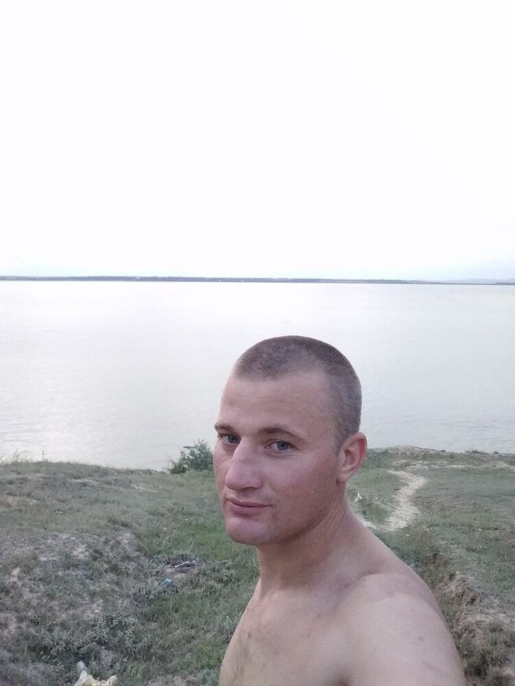  ,   Ivan, 29 ,   ,   , c 