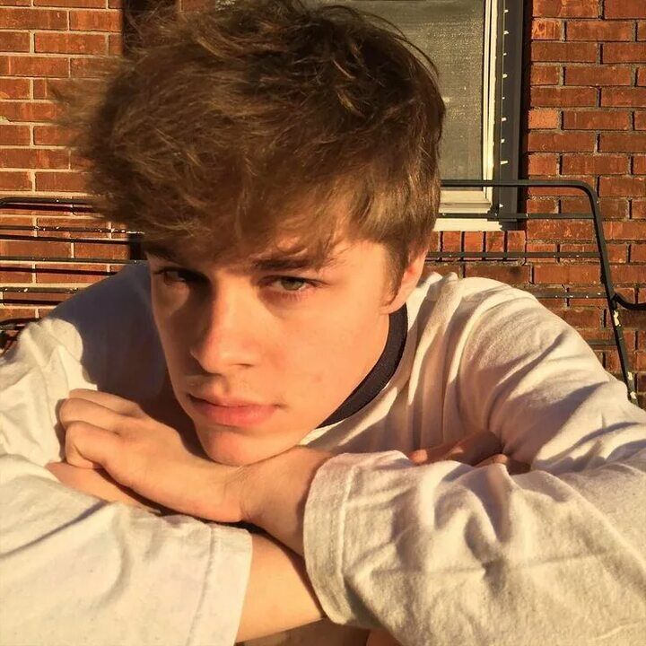 ���� 46118674 ����� ������, 21 ���, ���� ���������� � ������