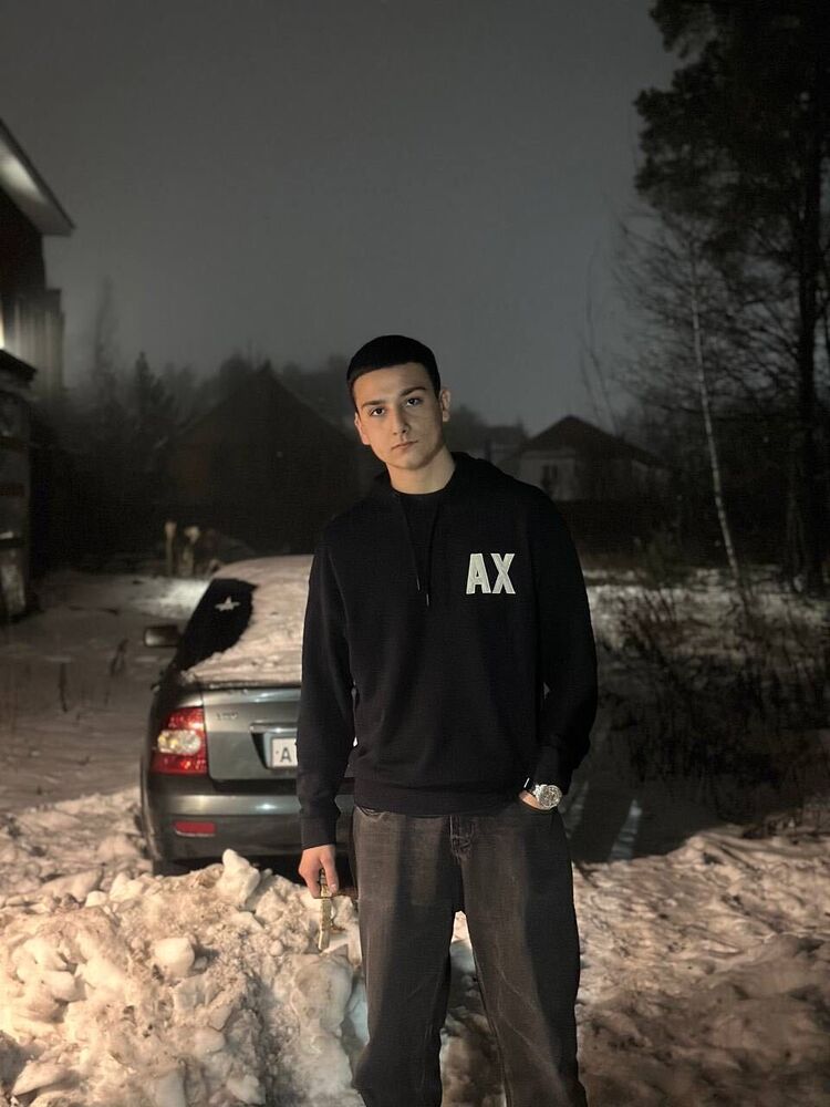 ���������� ������, ���� ����� ����, 23 ����, ������������ ��� ������, ����� � ���������