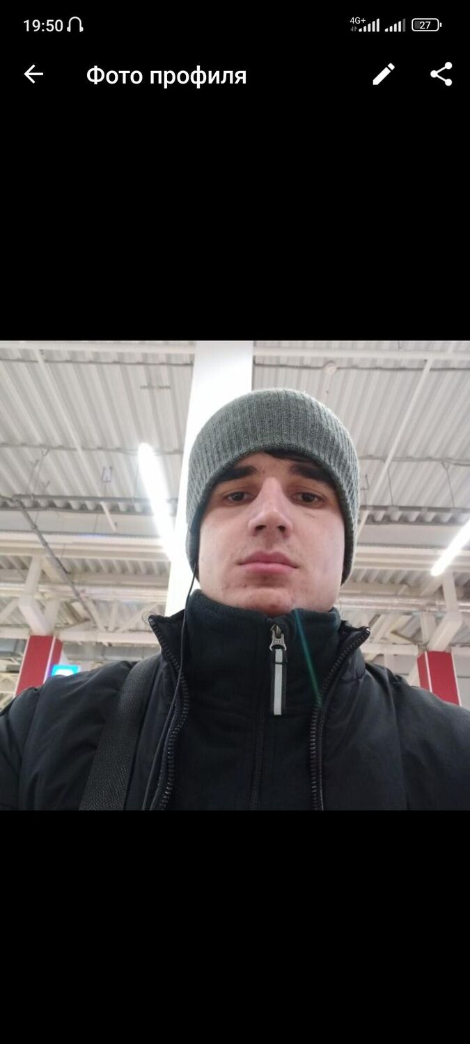  -,   , 28 ,   ,   