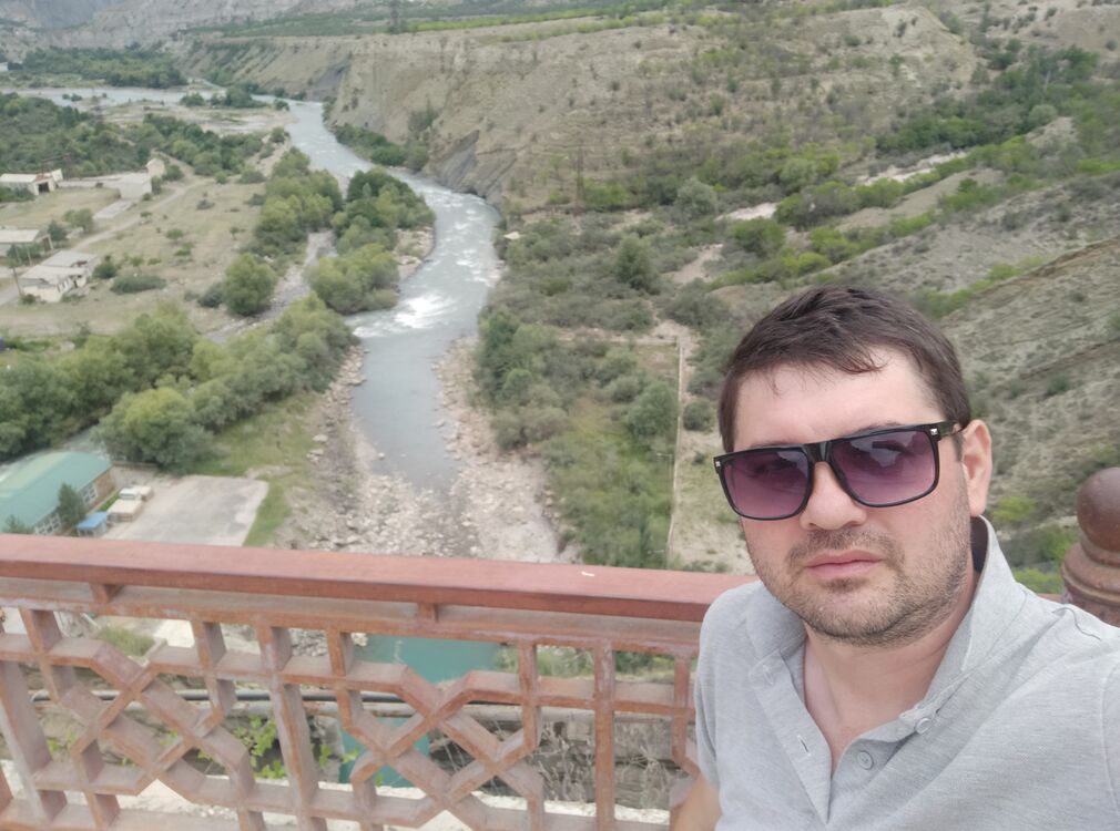 ���� 27396994 ������� Arsen, 38 ���, ���� ���������� � ����������