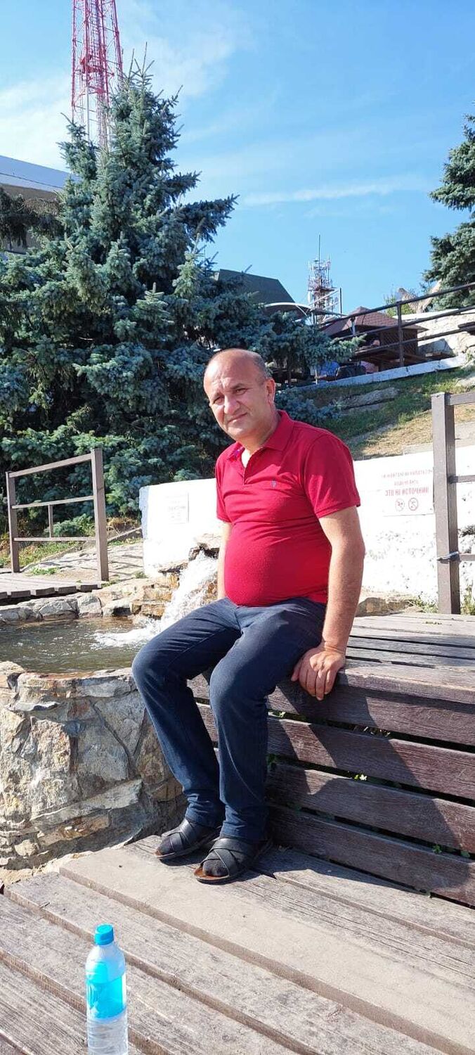  ,   , 49 ,   ,   , c , 