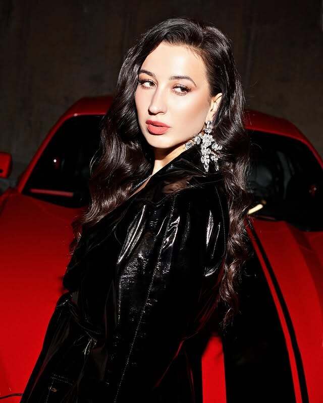  54709614  , 29 ,    -